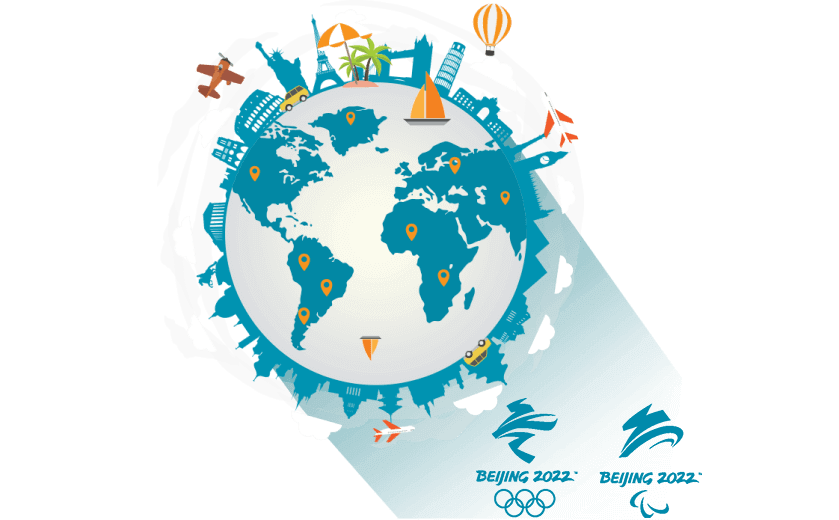 国外想用中国这边的《爱奇艺》怎么办 - UNBLOCKYOUKU